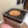 Cooksnap dari Anindia Novi untuk resep Dessert Box mudah tanpa oven tanpa mixer