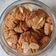 Cooksnap dari nurarifin untuk resep Cheese Cinnamon Almond Keto Cookies