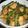 Cooksnap dari VALEN PANDU untuk resep Tumis Tempe Kacang Panjang