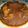 El cooksnap de mcdelg1 cuando hizo Flan relleno de panqueques de dulce de leche.