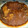 El cooksnap de mcdelg1 cuando hizo Flan relleno de panqueques de dulce de leche.