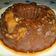 El cooksnap de mcdelg1 cuando hizo Flan relleno de panqueques de dulce de leche.