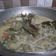 Cooksnap dari Angga Ali untuk resep Sayur Lodeh Kacang Panjang Terong
