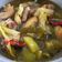 Cooksnap dari Tina Hasbie untuk resep Tongseng Ayam Khas Solo #BikinRamadanBerkesan