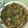 小天秤 的 螞蟻上樹 cooksnap