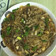 小天秤 的 螞蟻上樹 cooksnap
