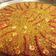 El cooksnap de Marieta cuando hizo Arroz a banda con pescado de roca.