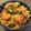容媽的快樂廚房 的 蝦仁炒飯 cooksnap
