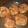 El cooksnap de Rivanna Antonella Costoya cuando hizo Scones de queso sin leche ni manteca.
