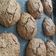 El cooksnap de ZAbril Perez cuando hizo 🍪 Galletitas de avena, naranja y cacao 🍪.