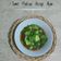 Cooksnap dari Vay Kitchen untuk resep Tumis Pokcoy Kecap Ikan