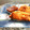El cooksnap de claudia78 cuando hizo Pollo frito crujiente al estilo americano.