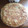 El cooksnap de Davidpuntocom cuando hizo Tortilla de patatas al micro 🥚🥔.