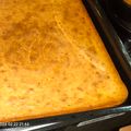 Cooksnap από Elenaki στη συνταγή Εύκολη τυρόπιτα χωρίς φύλλο