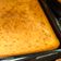 Cooksnap από Elenaki στη συνταγή Εύκολη τυρόπιτα χωρίς φύλλο