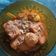 Cooksnap dari Naketa Whisnu untuk resep TAHU TELUR BUMBU BALI ala MAMAKU