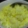 Cooksnap dari Cindy Yulianti untuk resep Nasi kuning sehat keluarga