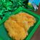Cooksnap dari Nyonya Farhan untuk resep Pisang Goreng Pasir / Pisang Crispy