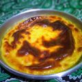 Cooksnap dari Jemy Partianto untuk resep Bingka (Bingke Pontianak)
