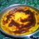 Cooksnap dari Jemy Partianto untuk resep Bingka (Bingke Pontianak)