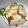 Cooksnap από ansou στη συνταγή Στόλλεν - Χριστουγεννιάτικο Κέικ