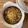 Jamila Ibrahim Tunau's cooksnap of when they made Dambun masara.