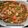 El cooksnap de platosdemaru cuando hizo Puré de Patatas con Vegetales.