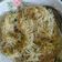 Cooksnap dari Amanda untuk resep Bihun Goreng Putih (Isian Risoles, Lumpia, dan Pastel)