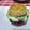 El cooksnap de Victoria cuando hizo Pan de hamburguesas con semillas.