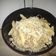 Cooksnap από Κατερίνα Μ. στη συνταγή Πέννες με κιμά και κρέμα γάλακτος - ενναλακτικό παστίτσιο