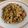 Cooksnap dari Imelda Merlin Wongso untuk resep Thai Basil Chicken