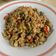 Cooksnap dari Imelda Merlin Wongso untuk resep Thai Basil Chicken