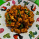 Cooksnap dari Ramalia Luiza untuk resep Orek tempe basah bumbu ulek