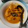 Cooksnap dari Fitri Astutik untuk resep Gulai Ayam Khas Padang