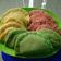 Cooksnap dari Holilah untuk resep Martabak lenggang/martabak lipat RAINBOW anti gagal KEKINIAN