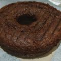 Cooksnap dari Althasya Alya Susana untuk resep Bolu Karamel aka Sarang Semut(anti gagal)