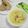 Cooksnap dari Deis Daraswati untuk resep Opor ayam
