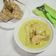 Cooksnap dari Deis Daraswati untuk resep Opor ayam