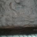 Cooksnap dari Djuliah Ismayani untuk resep Brownies kukus andalan (mirip aman*a) + step by step