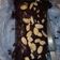 Cooksnap dari mediana leo2 untuk resep Brownies Panggang