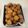 El cooksnap de Valeria Mederer Fernández cuando hizo Croquetas de puerro confitado.