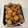 El cooksnap de Valeria Mederer Fernández cuando hizo Croquetas de puerro confitado.