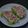 Madhumita Bishnu's cooksnap of when they made Egg & Bacon Mayo For Sandwiches.