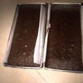 Cooksnap dari marieska meinar sebastian untuk resep Pennylane Brownies