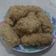 Cooksnap dari Dapoer Kembar untuk resep Tahu krispi mi kremes