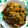 Sumita Roychowdhury's cooksnap of when they made লাউ শাক ঘন্ট (lau shak ghanto recipe in Bengali).