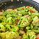 Cooksnap dari Irene Yolanda untuk resep Tumis Bakso Buncis