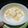 Cooksnap dari Melanie Dwtr untuk resep Singkong Thailand legit dan gurih
