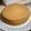 El cooksnap de Dahiana cuando hizo Bizcochuelo cremoso.