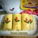 Cooksnap dari Neni Kuswati untuk resep Semar Mendem Isi Ayam